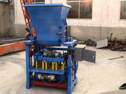 萬(wàn)州磚機(jī)廠·重慶市萬(wàn)州區(qū)江宏機(jī)械廠產(chǎn)品全目錄展示